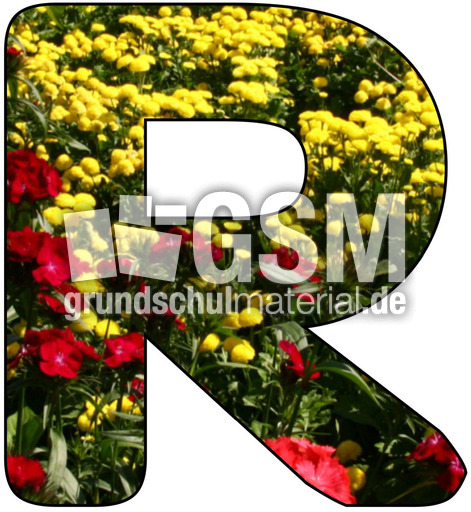 Deko-Buchstaben-Blumen_R.jpg